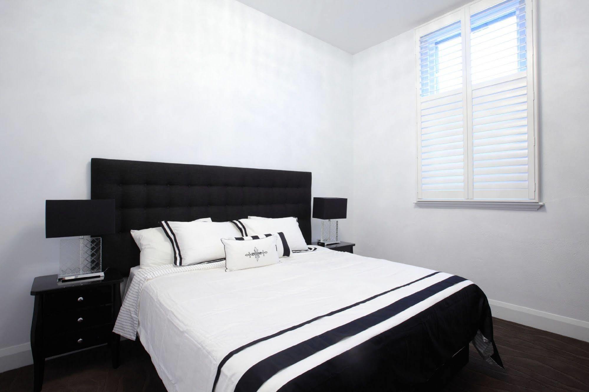 The Provincial Boutique Hotel Ballarat Exterior photo